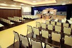 平安会館  長久手斎場