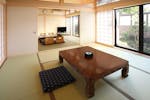 平安会館  長久手斎場