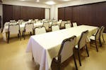 平安会館  長久手斎場