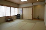 ロゼア石和