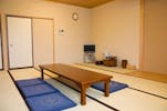ロゼア笛吹