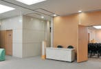 飛鳥会館　井尻斎場