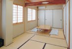 聚光院