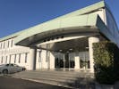セレモニーホール薬師記念館