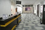 セレモニーホール アサヒ