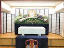 ひびきホール