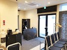 家族葬のらくおう　山科大宅ホール