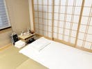 家族葬のらくおう　山科大宅ホール