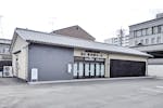 家族葬のらくおう　東寺前ホール
