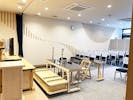 小さなお葬式 京田辺ホール