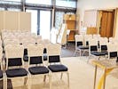 小さなお葬式 京田辺ホール