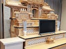 小さなお葬式 京田辺ホール