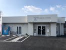 鳥栖市養父町　リビング型家族葬ホール