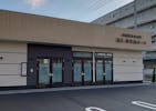 家族葬のらくおう　西京極ホール