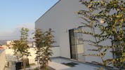 羽曳野ファミリーホール