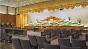 ドリーマー 高知葬祭館