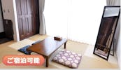 家族葬式場 家族葬の仙和 仙台泉中央ホール