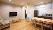 玉泉院近見会館