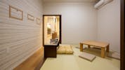 玉泉院近見会館