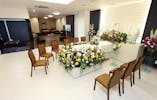 家族葬の結家　安城古井