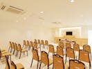 小さなお葬式 尼崎名神町ホール