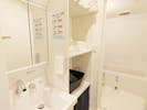 小さなお葬式 尼崎名神町ホール