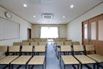 セレモニーハウス新居